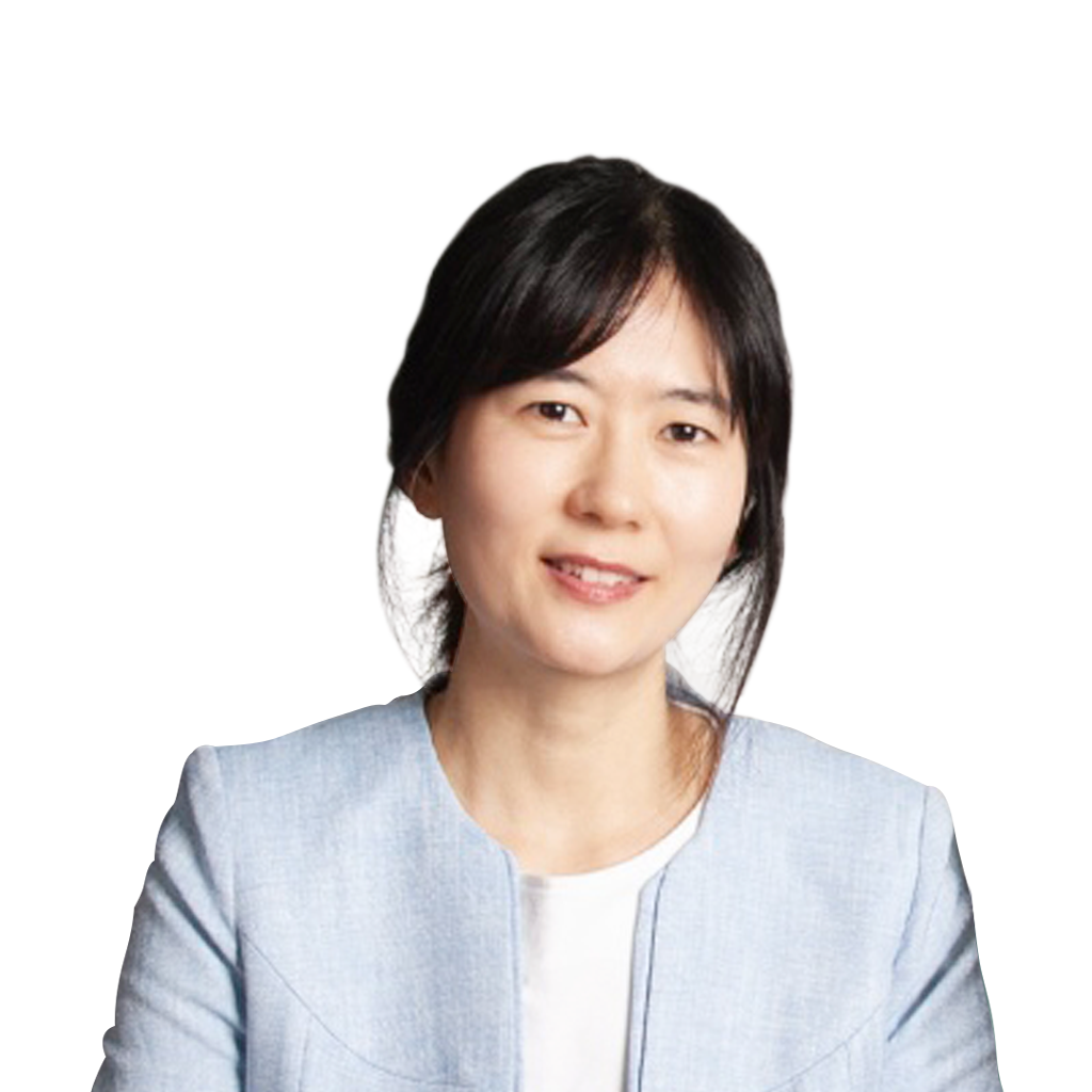 Author Name